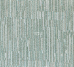 Milliken LayLines lln 139 Raindrop фото 1 | FLOORDEALER